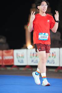 BIB: 43856
                            <button type="button" onclick="openModal(19767435)" class="btn btn-primary btn-sm float-right btn-popup" data-toggle="modal" data-target=".modal-high-quality">
                        <i class="fas fa-shopping-cart"></i> Add to Cart
                    </button>
                                            <button type="button" onclick="isThisMe(19767435, true)" class="btn btn-success btn-sm float-right btn-popup btn-isme hidden" data-toggle="tooltip" data-placement="bottom" title="นี่คือรูปของคุณใช่ไหม คลิกที่นี่เพื่อเอาเข้าอัลบั้ม">
                        <i class="fas fa-plus"></i> Add to album
                    </button>
                    <button type="button" onclick="isThisMe(19767435, false)" class="btn btn-warning btn-sm float-right btn-popup btn-isnotme hidden">
                        <i class="fas fa-ban"></i> Remove from album
                    </button>